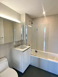 Rented by BARNES New York