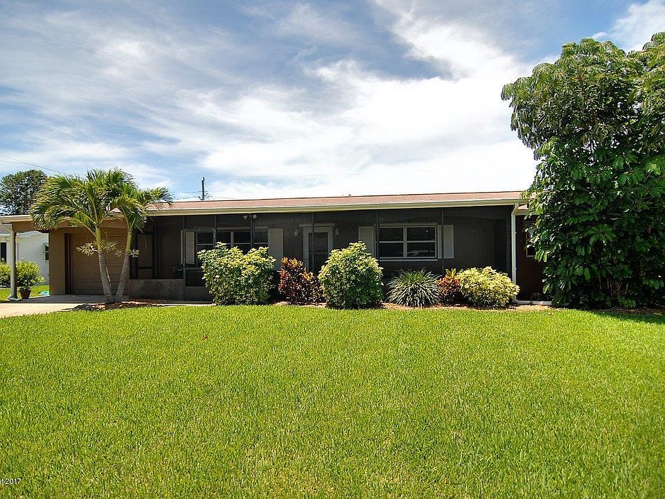 1st image of 244 Curacau Dr