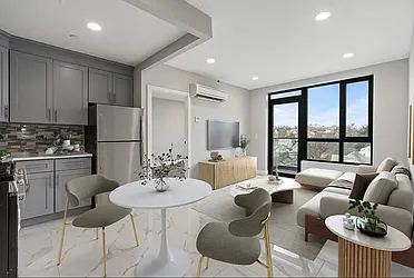 150-02 Hillside Avenue