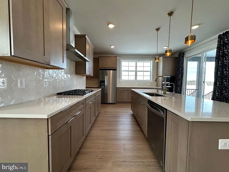 22777 Orchard Grove Dr — Photo 4