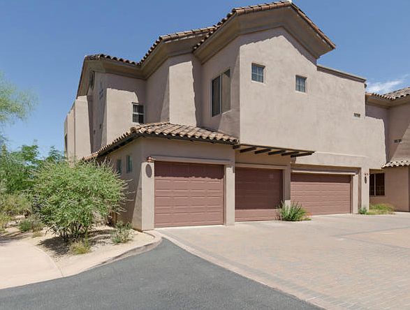 1st image of 20801 N 90th Pl Unit 201