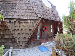 1979 Ridge Rd, Ukiah, CA 95482