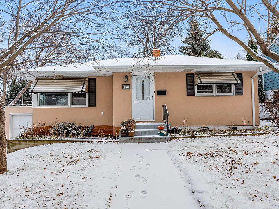 1st image of 1270 Stryker Ave