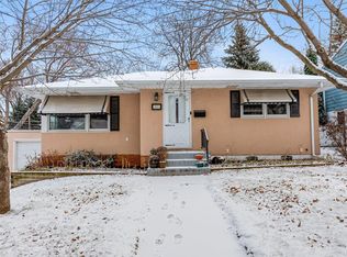 1270 Stryker Ave, West Saint Paul, MN 55118