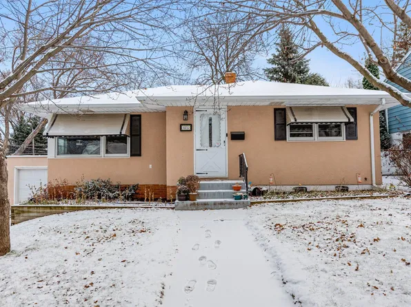 1270 Stryker Ave, West Saint Paul, MN 55118