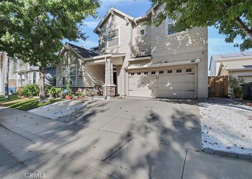 1st image of 187 Rai Estates Ct