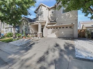 187 Rai Estates Ct, Yuba City, CA 95993
