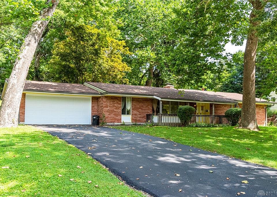 1st image of 4150 Beechwood Dr