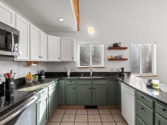 5th image of 50 Mission Creek Cir