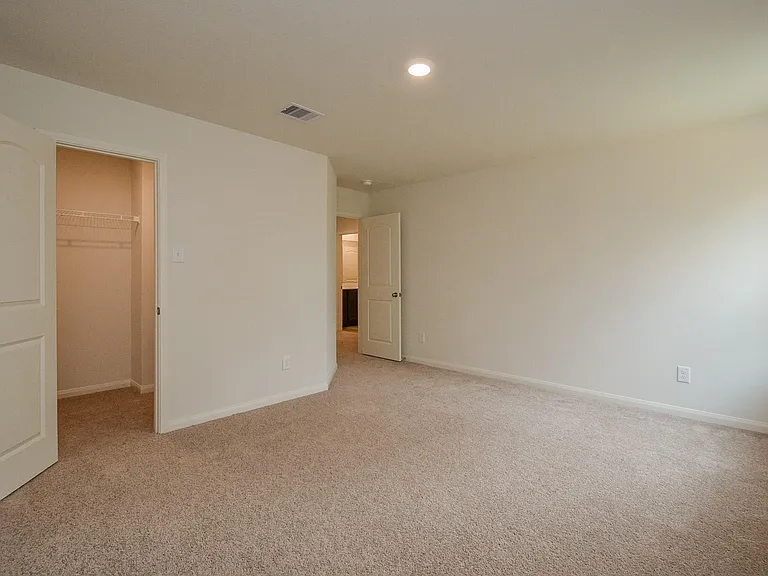 21339 Rachel Manor Dr — Photo 14