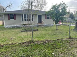 2116 Webster St, Mandeville, LA 70448