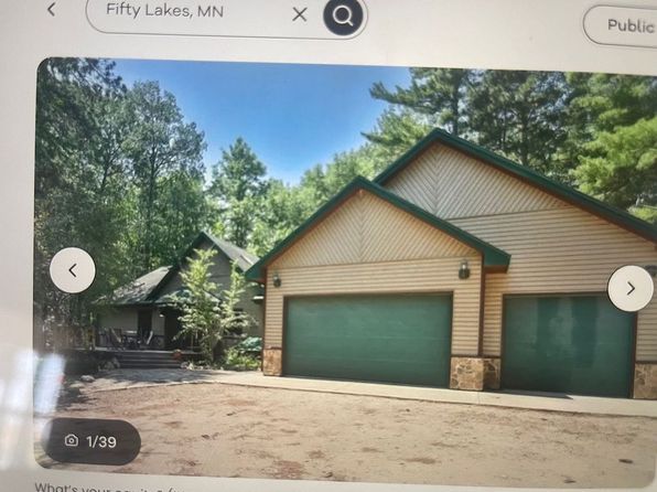 14437 Grouse Ln