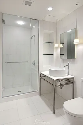 Rented by City Connections Realty | media 31