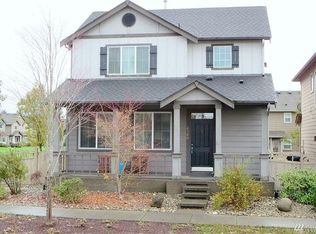 6500 Virginia St SE, Lacey, WA 98513