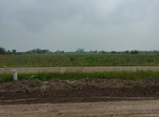 00 Wisconsin Rd, McAllen, TX 78537