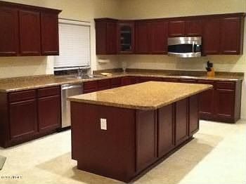 2nd image of 20799 N Danielle Ave