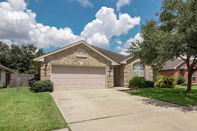 1st image of 206 Windwood Ln
