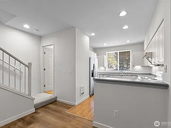 16125 Juanita Woodinville Way NE #219 — Photo 12