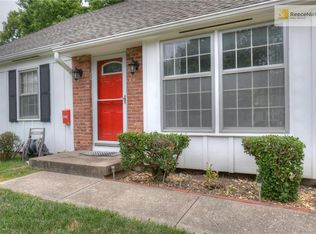 9814 Kessler St, Overland Park, KS 66212