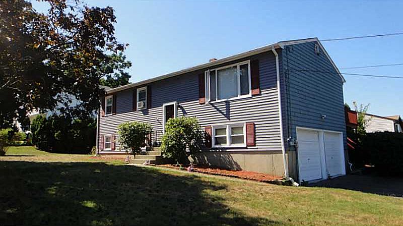 1st image of 225 Dover Ave