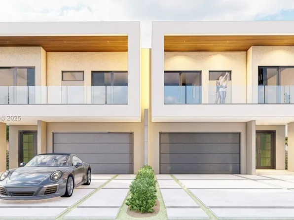 318 SW 11th St, Fort Lauderdale, FL 33315