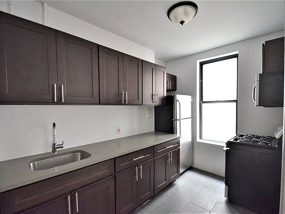 5th image of 510 W 148th St APT 17