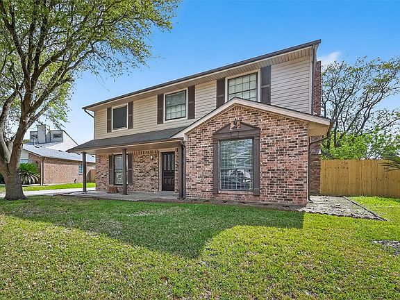 4th image of 4002 Cedar Ridge Ct