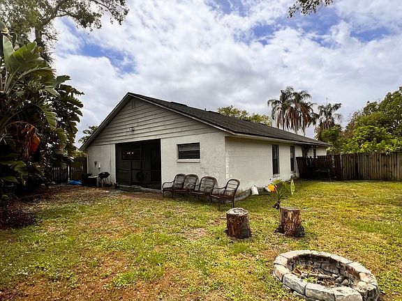2nd image of 4528 Oak Forest Ct