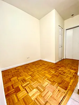Rented by City & Suburban | media 12