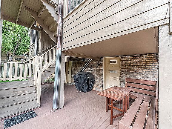 4th image of 439 Home Ave APT 1S
