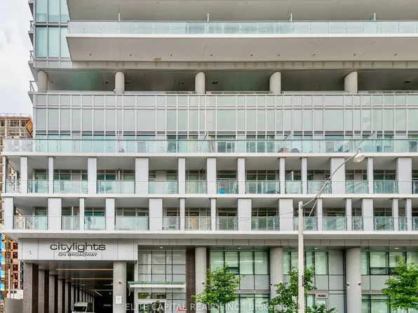 99 Broadway Ave, Toronto, ON