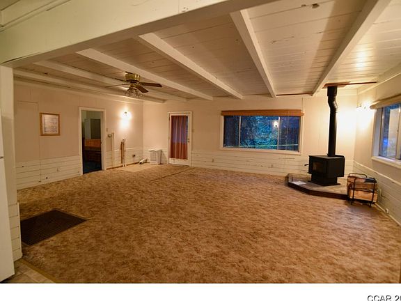 4th image of 1264 Shady Cir