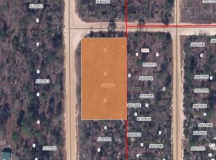 No St LOT 129, Interlachen, FL 32148