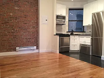 Rented by Royalty Living NYC