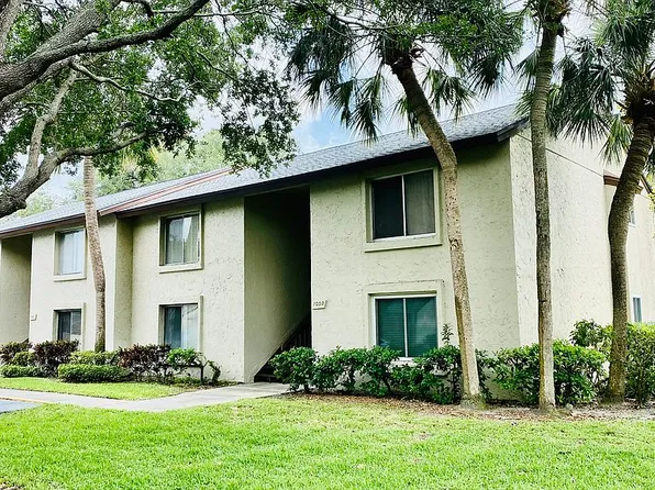 4215 E Bay Dr #1003A, Clearwater, FL 33771