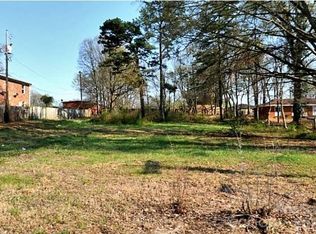 2411 Carmine St, Charlotte, NC 28206