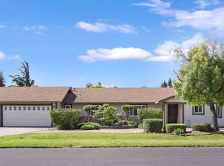1480 Titleist Way, Manteca, CA 95337