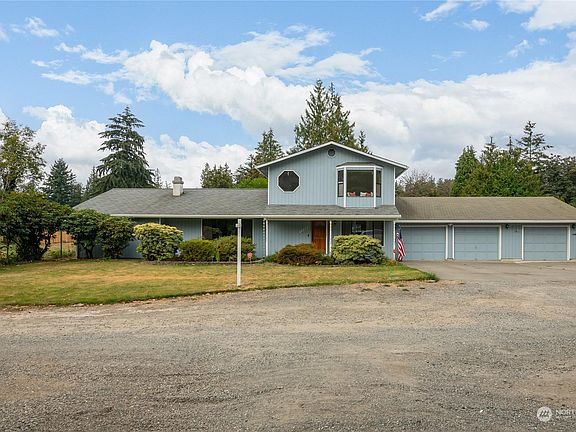 2nd image of 35217 56th Ave S
