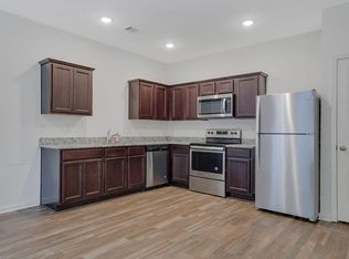 3208 Tarian Way, Decatur, GA 30034