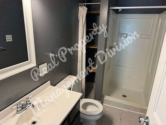 5th image of 701 S Columbia Ave