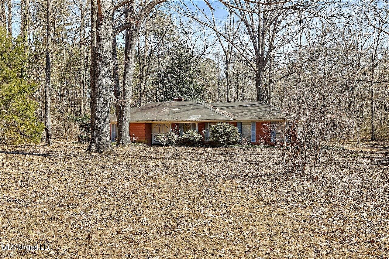914 Gore Rd, Jackson, MS 39212 Zillow