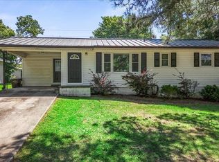 616 Alabama Ave SE, Cullman, AL 35055