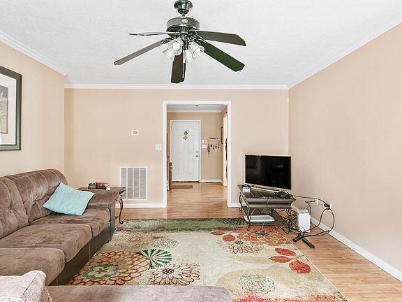5th image of 2720 Cash Ct