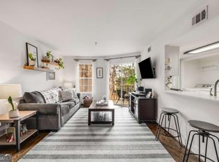 1142 N Jamestown Rd APT 104, Decatur, GA 30033