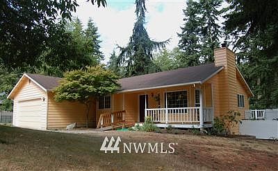 1st image of 1355 Hawthorne Place