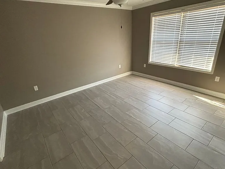 400 Star Hill Pl — Photo 31