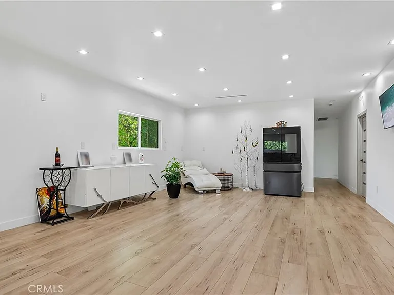 4432 Melbourne Ave — Photo 27