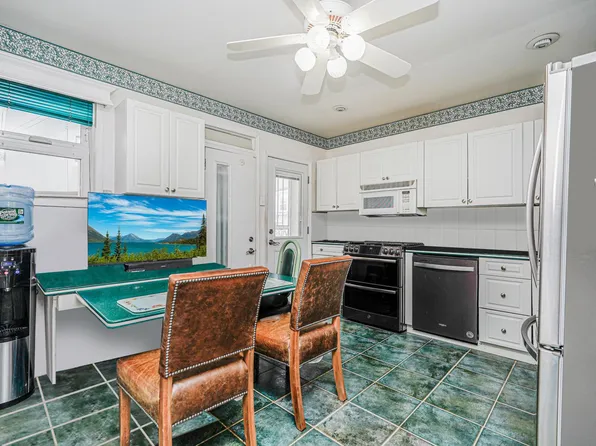 518 78th Street image 20 of 26