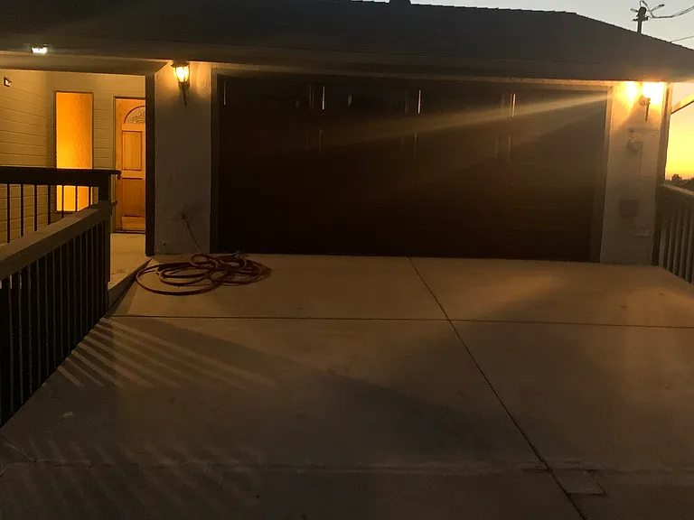 810 Concepcion Ave — Photo 25