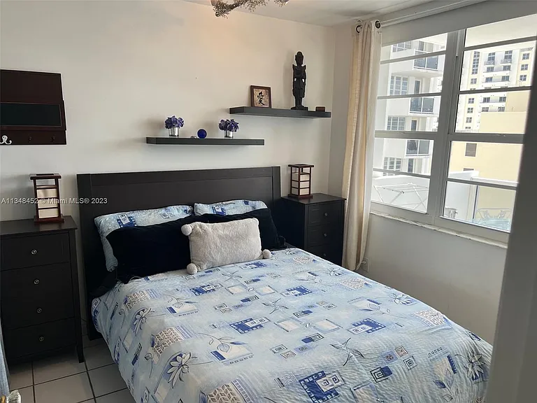 100 Lincoln Rd #1007 — Photo 16